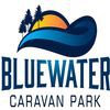 Blue Water Caravan Park