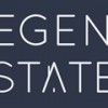 Regent Estates