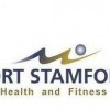 Fort Stamford Health & Fitness Centre