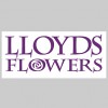 Lloyds Flowers