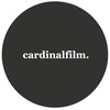 Cardinal Film Productions