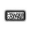 West Taunton Powder Coating & Shot Blasting