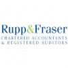 Rupp & Fraser Chartered Accountants