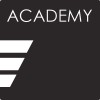 Academy Menswear