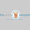 The Caring Osteopath