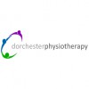 The Dorchester Physiotherapy & Sports Injury Clinic