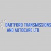 Dartford Transmissions & Autocare