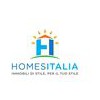 Homesitalia