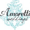 Amoretti Weddings