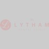 The Lytham Dental Clinic