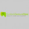 Scottish Denture Clinic