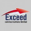 Exceed Communications