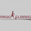 Magic Cleaning Services London