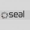 Seal Recruitment Solutions International