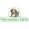 Harvesters Farm Kennels & Cattery