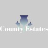 County Estates