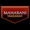 Maharani Indian Takeaway