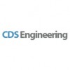 C D S Precision Engineering