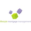 Lifestyle Mortgage Management