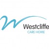 Westcliffe Care Home