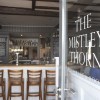 The Mistley Thorn Hotel