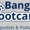 Bangor Footcare