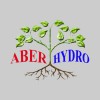 Aber Hydro