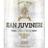 Jean Juviniere