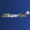 Superfast IT