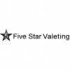 Five Star Valeting