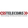 CSS Telecoms