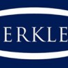 Berkley Estate & Letting Agents