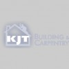 K J T Building & Carpentry