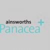 Ainsworths Panacea