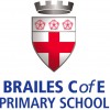 Brailes C Of E Primary School