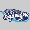 MrSqueeGee Window Cleaning