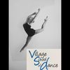 Village School Of Dance