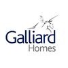 Galliard Homes