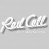 Red Cell P R & Marketing