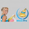 Cleaners Esher