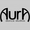 AURA Dance Studios