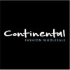 Continental Textiles