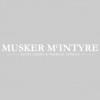 Musker McIntyre Estate Agents & Financial Services