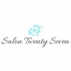 Salon Twenty Seven