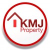 KMJ Property