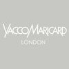 Yacco Maricard