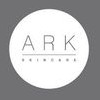 ARK Skincare