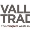 Valley Trading