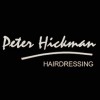 Peter Hickman Hairdressing