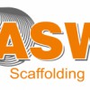 A S W Scaffolding